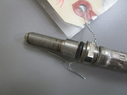 *NEW OEM* 0820 Volvo Penta Hydraulic Hose 854711