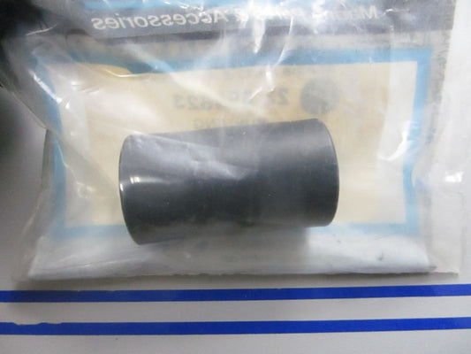 *NEW OEM* 0810 Mercury Quicksilver Bushing 23-855623