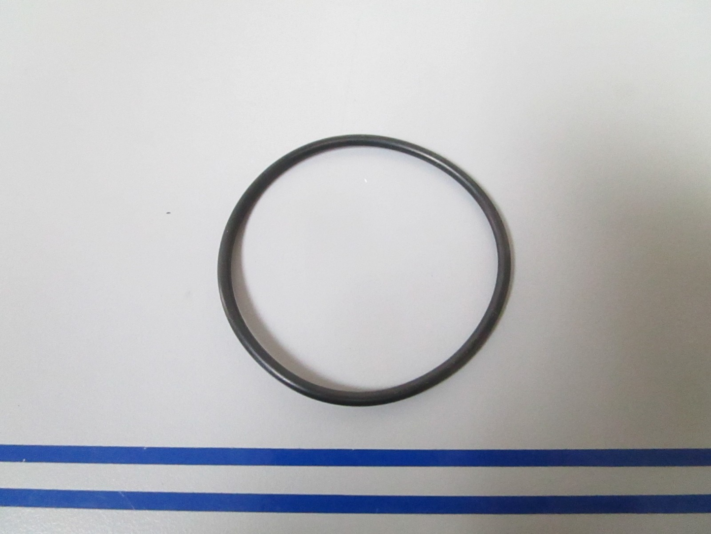 NEW OEM 25-F74305 Mercury Quicksilver O-Ring 0810