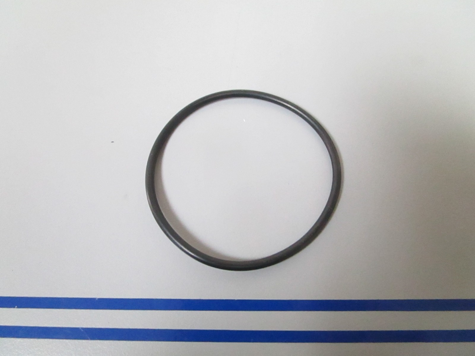 NEW OEM 25-F74305 Mercury Quicksilver O-Ring 0810