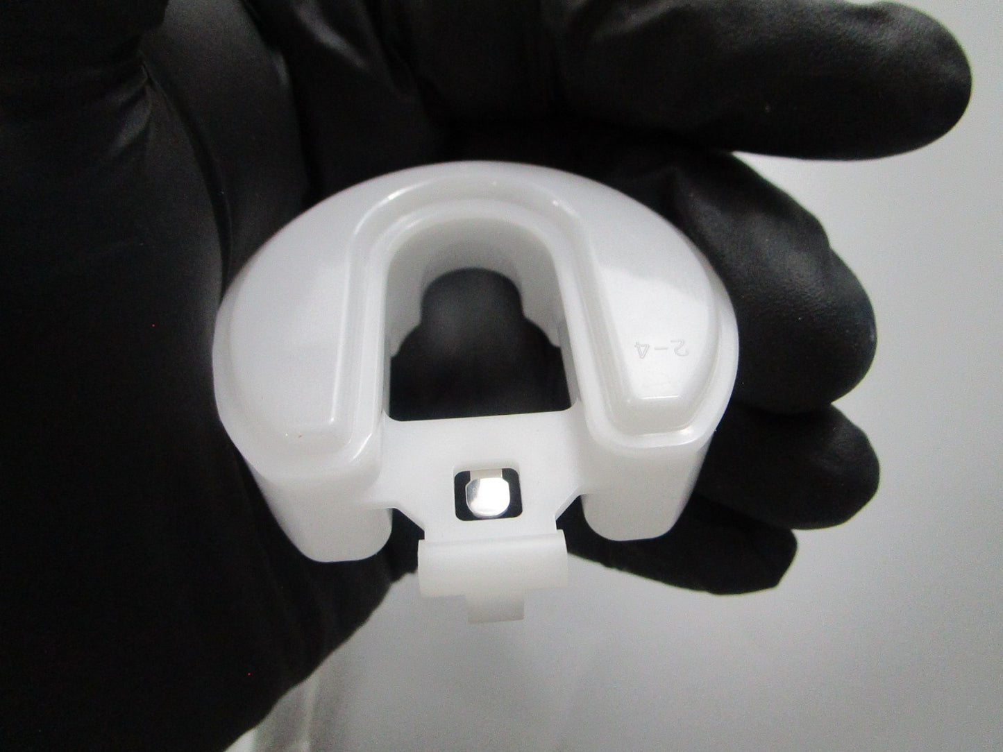 *NEW OEM* 0810 Walbro Float Assembly 75-566-1