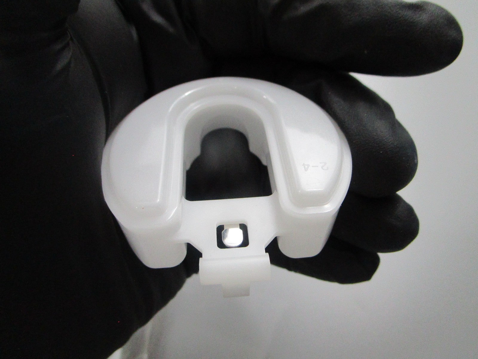 *NEW OEM* 0810 Walbro Float Assembly 75-566-1