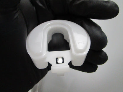 *NEW OEM* 0810 Walbro Float Assembly 75-566-1