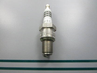 NEW OEM W27ES-GU Nippon Denso Spark Plug 0810