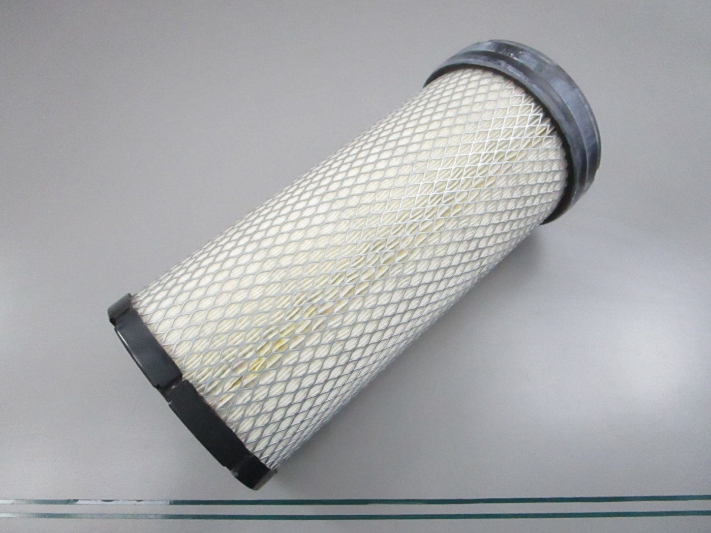 CAT NEW OEM Engine Air Filter Secondary 6I-2502 3116 3126 3306 NOS Part 0810