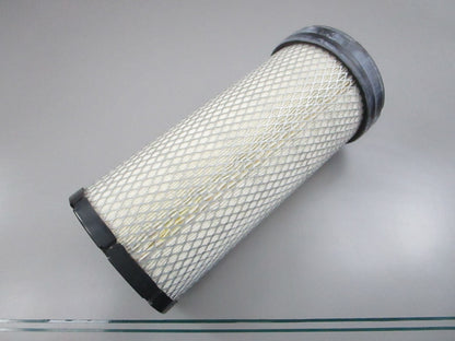 CAT NEW OEM Engine Air Filter Secondary 6I-2502 3116 3126 3306 NOS Part 0810