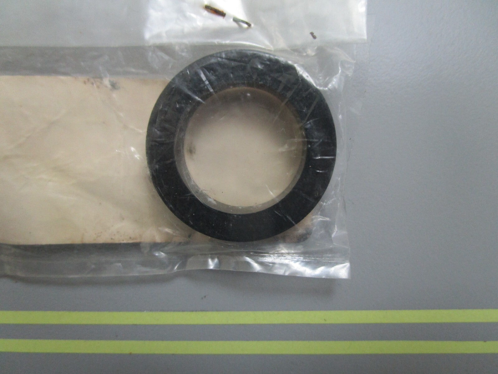 *NEW OEM* 0810 Yamaha Bush 90386-26MA3-00