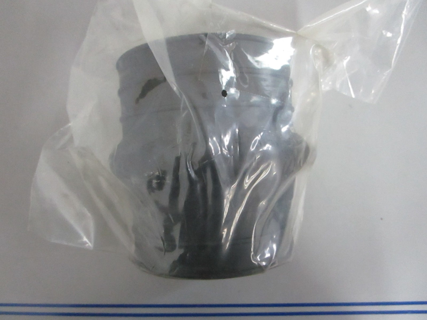 *NEW OEM* 0820 Mercury Quicksilver Exhaust Tube 32-807458T