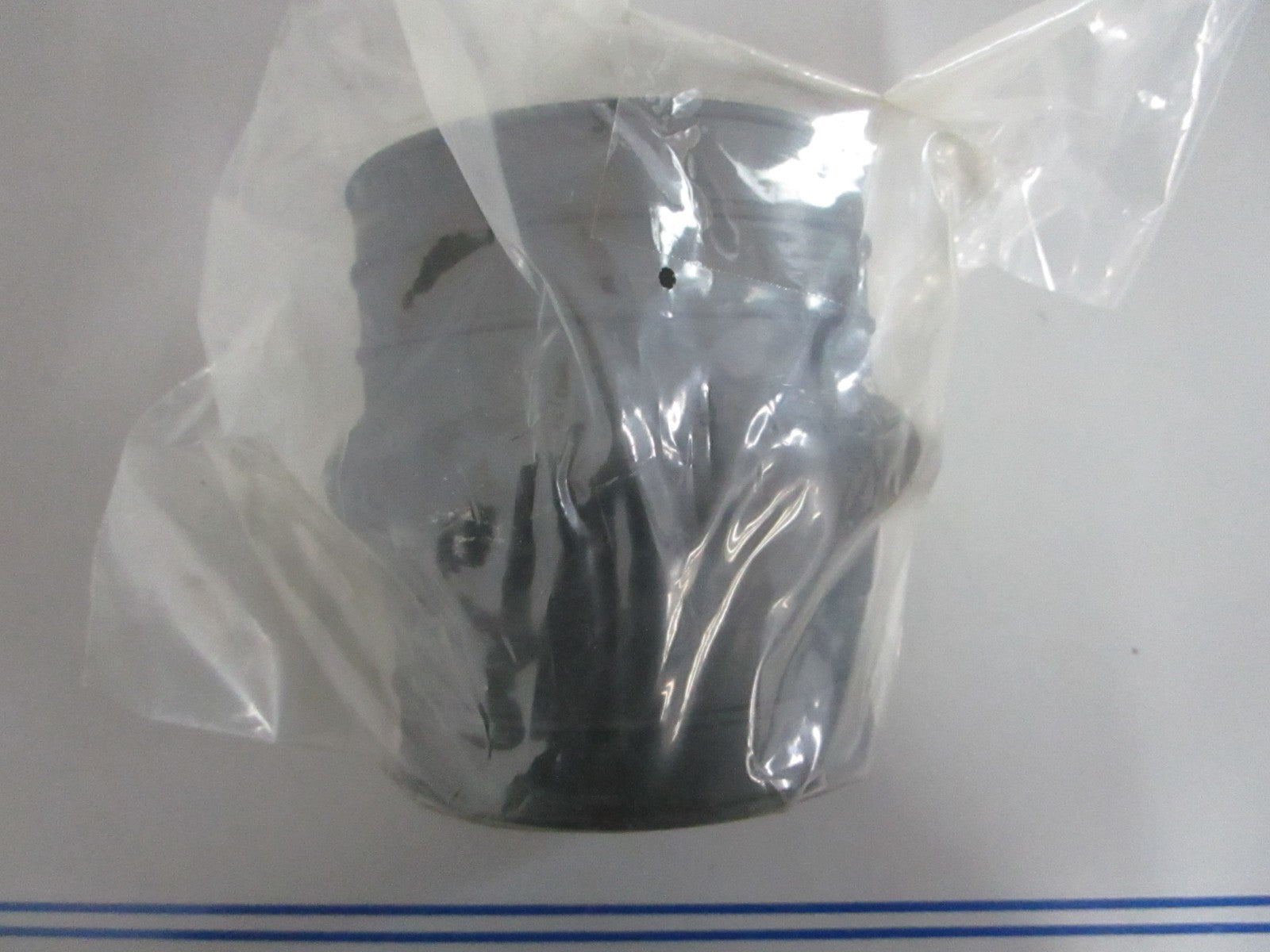 *NEW OEM* 0820 Mercury Quicksilver Exhaust Tube 32-807458T