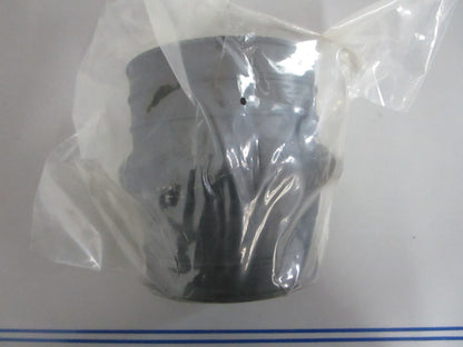 *NEW OEM* 0820 Mercury Quicksilver Exhaust Tube 32-807458T