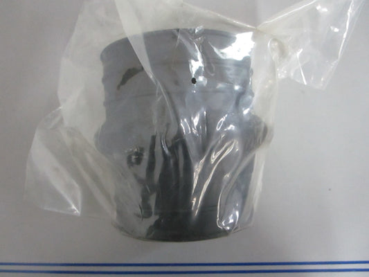 *NEW OEM* 0820 Mercury Quicksilver Exhaust Tube 32-807458T