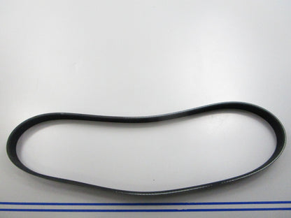 NEW K050345 Gates Micro-V Serpentine Belt 0810