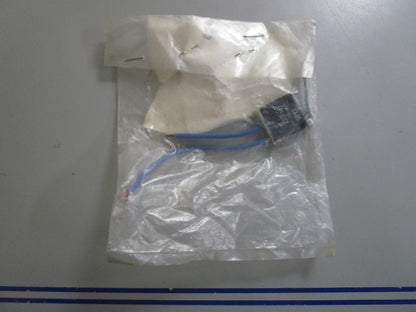 *NEW OEM* 0810 OMC Johnson Evinrude Switch Assembly 986899 0986899