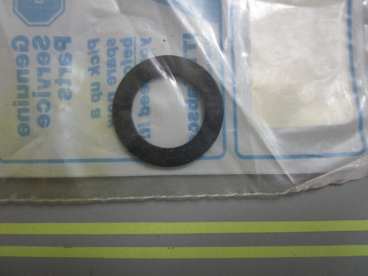 *NEW* 0810 Jabsco Spacer 03166-0000