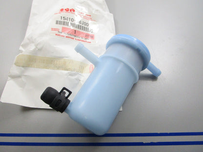 *NEW OEM* 0810 Suzuki Fuel Filter 15410-96J00