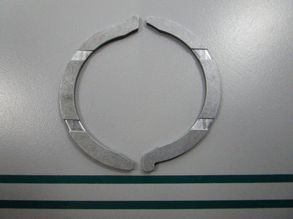 NEW OEM 92200-1498 Kawasaki Thrust Washer 0810