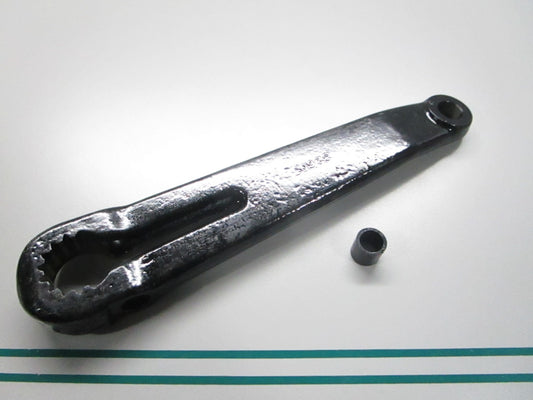 NEW OEM 88771A1 Mercury Quicksilver Steering Lever Arm 0810