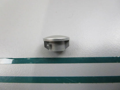 Whirlpool NEW OEM Microwave Push Button W11086664 IBMS1455 WMH31017 NOS 0810