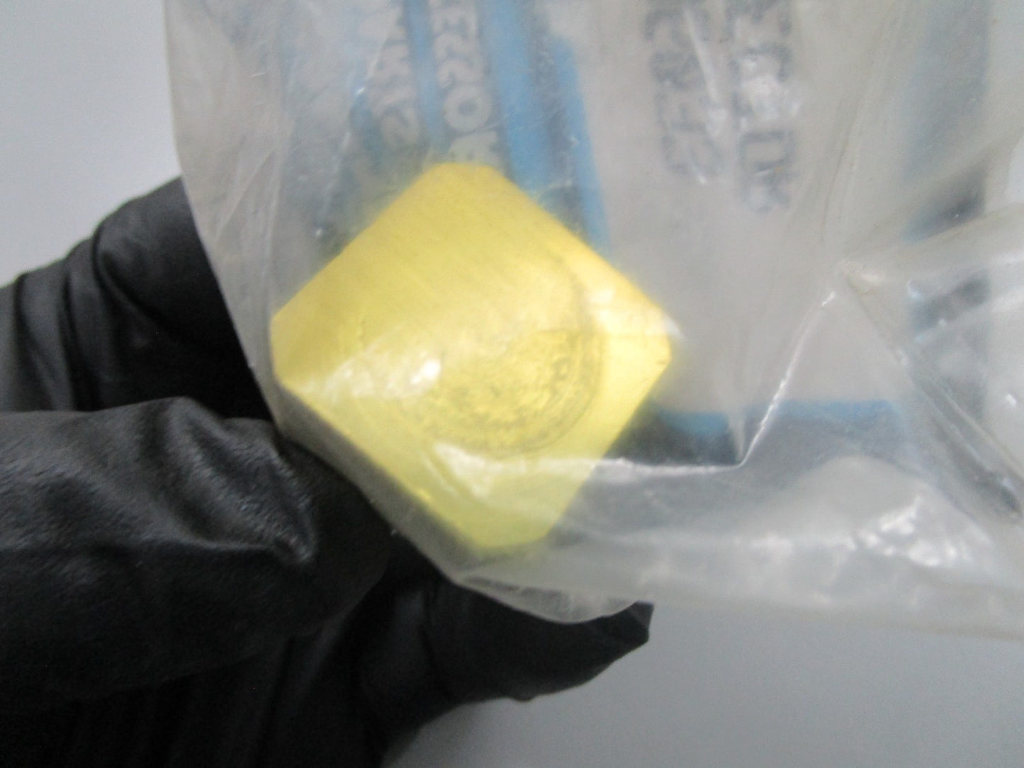 *NEW OEM* 0810 Mercury Quicksilver Connector 22-36033