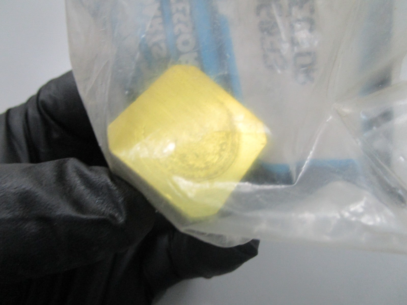 *NEW OEM* 0810 Mercury Quicksilver Connector 22-36033