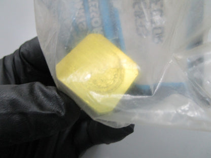 *NEW OEM* 0810 Mercury Quicksilver Connector 22-36033