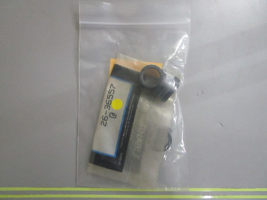 *NEW OEM* (LOT OF 3) 0810 Mercury Quicksilver Seal 26-36557