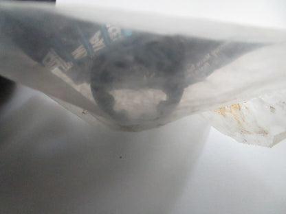 *NEW OEM* 0810 Mercury Quicksilver Seat 89939