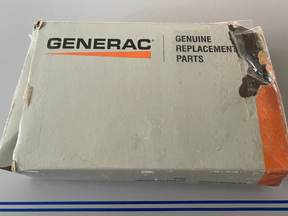 *NEW OEM* 0720 Generac Voltage Regulator 067680