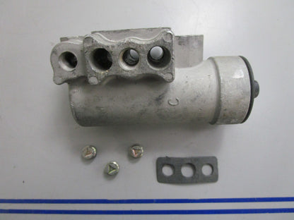 *NEW* 0820 Haldex Governor KN18530
