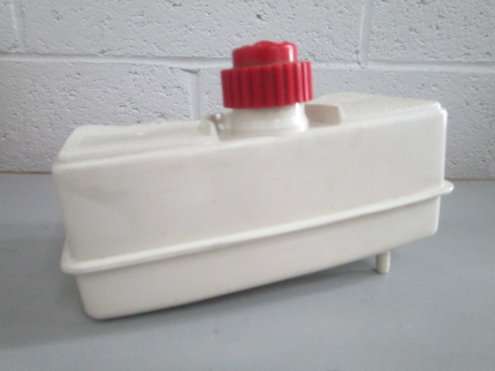 NEW OEM 410241 Tecumseh Fuel Tank 0820