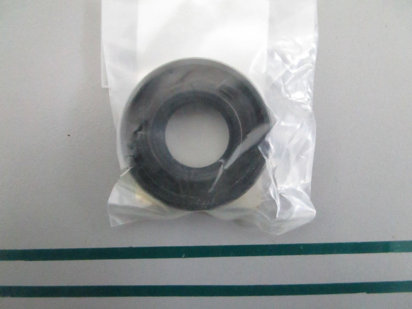 NEW OEM 345-60223-0 Tohatsu Seal 0820