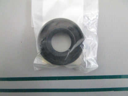 NEW OEM 345-60223-0 Tohatsu Seal 0820