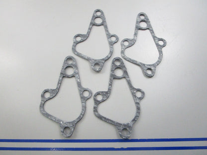 NEW OEM (LOT OF 4)  648-12414-01-00 27-80556M Yamaha Mercury  Gasket 0810