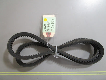 *NEW OEM* 0810 Volvo Penta V-Belt 966857