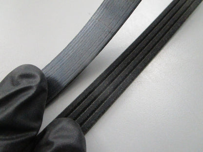 NEW K040325 Gates Micro-V Serpentine Belt 0810