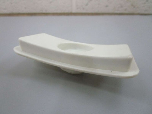 *NEW OEM* 0770 OMC Johnson Evinrude Handle Support Plate 313956 0313956