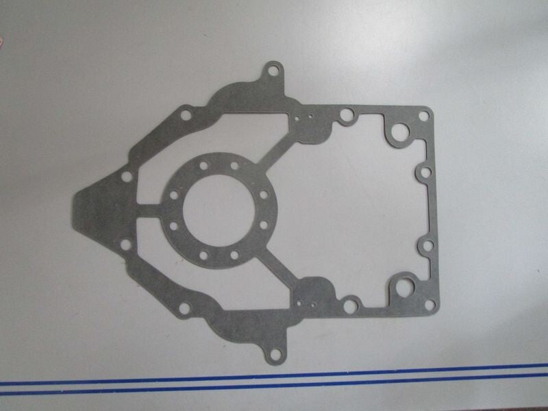 *NEW OEM* 0770 OMC Johnson Evinrude Gasket 314199 0314199