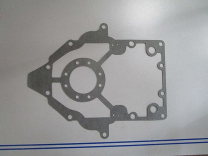 *NEW OEM* 0770 OMC Johnson Evinrude Gasket 314199 0314199