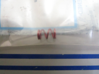 *NEW OEM* 0810 Mercury Quicksilver Spring 24-F10204