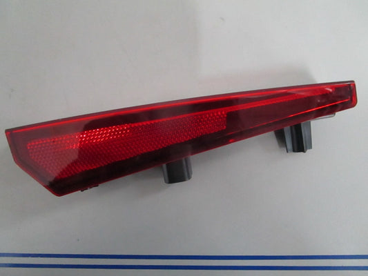 *NEW OEM* 0820 Arctic Cat RH Taillight 0509-136