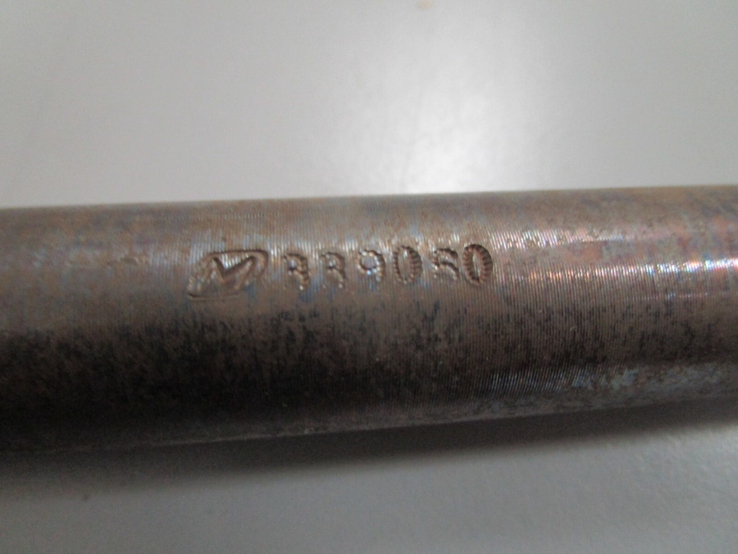 *NEW OEM* 0820 OMC Johnson Evinrude Upper Drive Shaft 339060 0339060