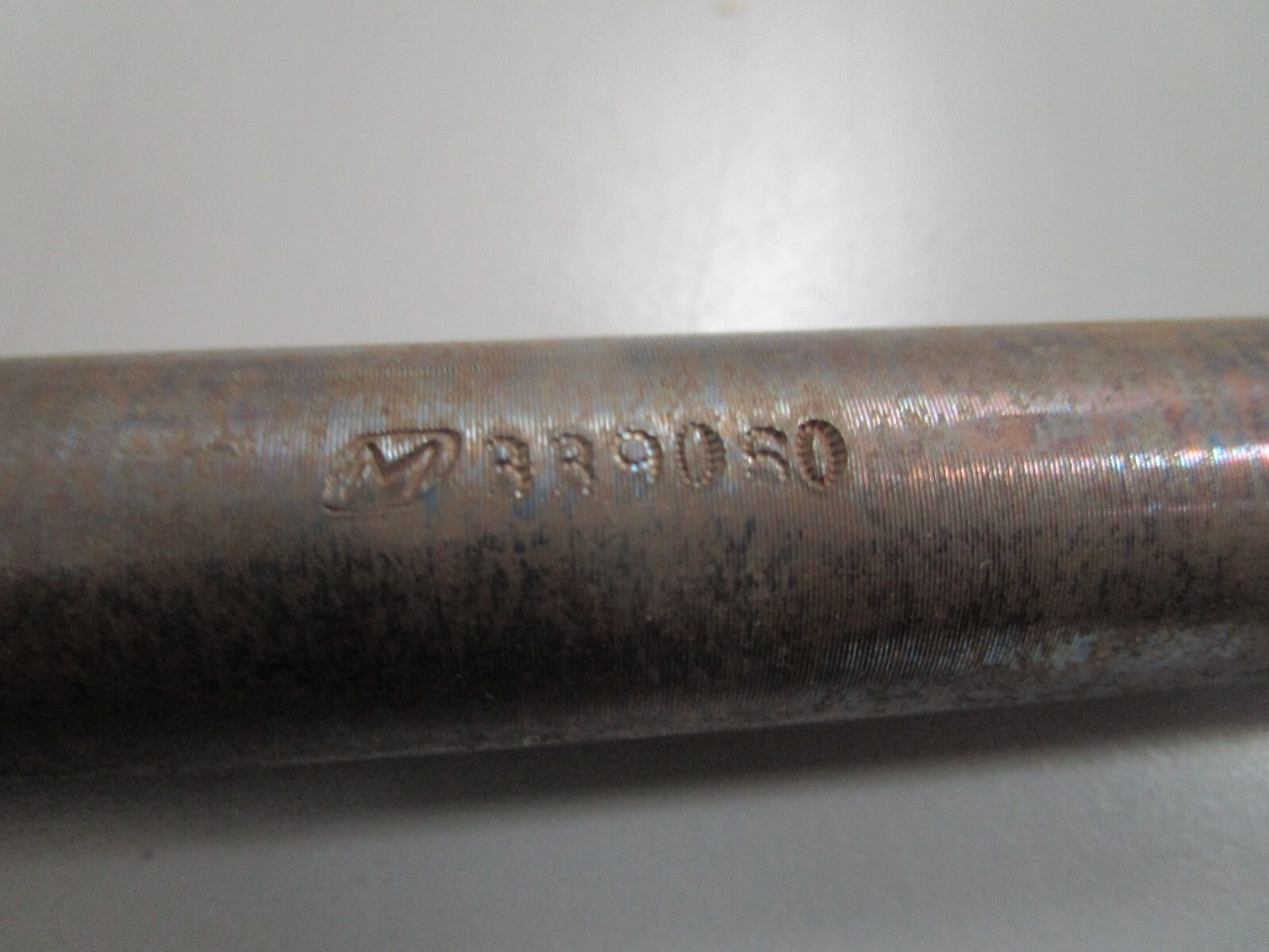 *NEW OEM* 0820 OMC Johnson Evinrude Upper Drive Shaft 339060 0339060