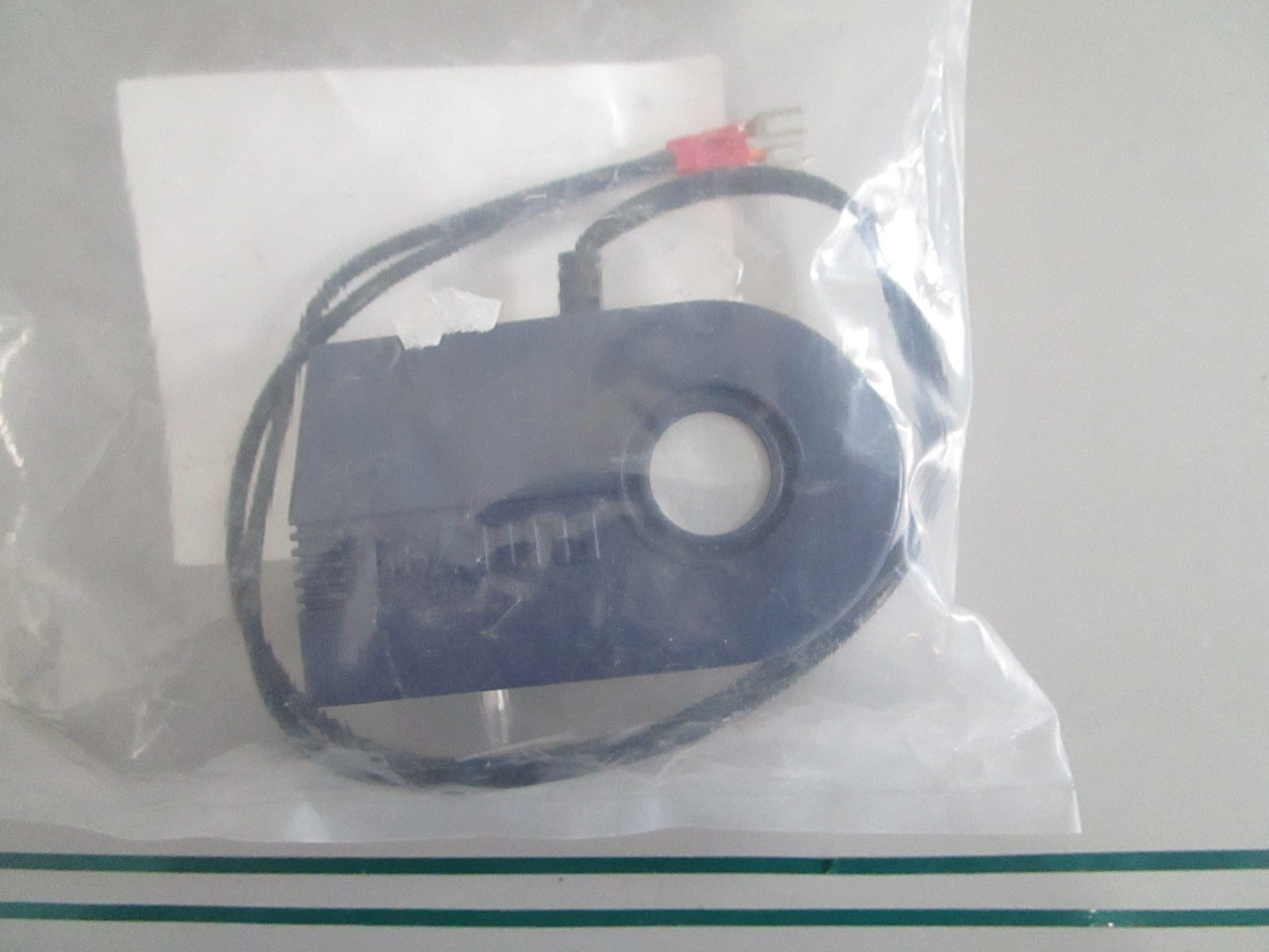 Rosemount 24134-00 TCL Air Pump Assy 115VAC 50/60Hz Sample NEW OEM 0820