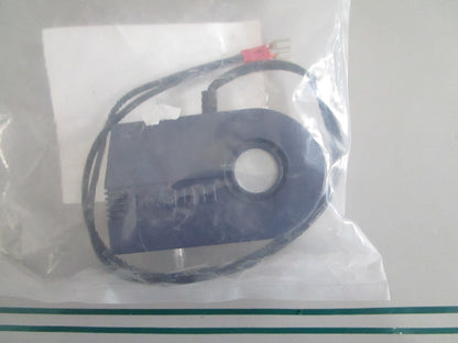 Rosemount 24134-00 TCL Air Pump Assy 115VAC 50/60Hz Sample NEW OEM 0820