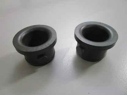 *NEW OEM* (LOT OF 2) 0810 OMC Johnson Evinrude Rubber Grommet 310372 0310372