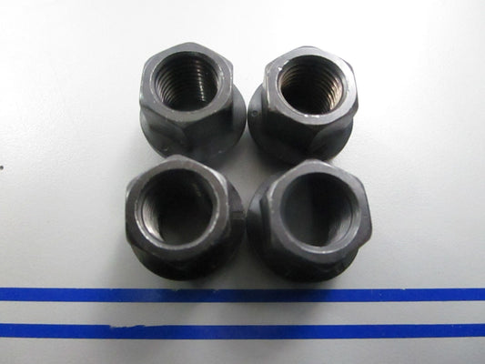 *NEW OEM* (LOT OF 4) 0810 Crown Nut 060105-001