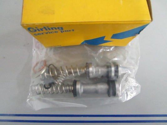 *NEW* 0820 Girling Repair Kit SP-4993