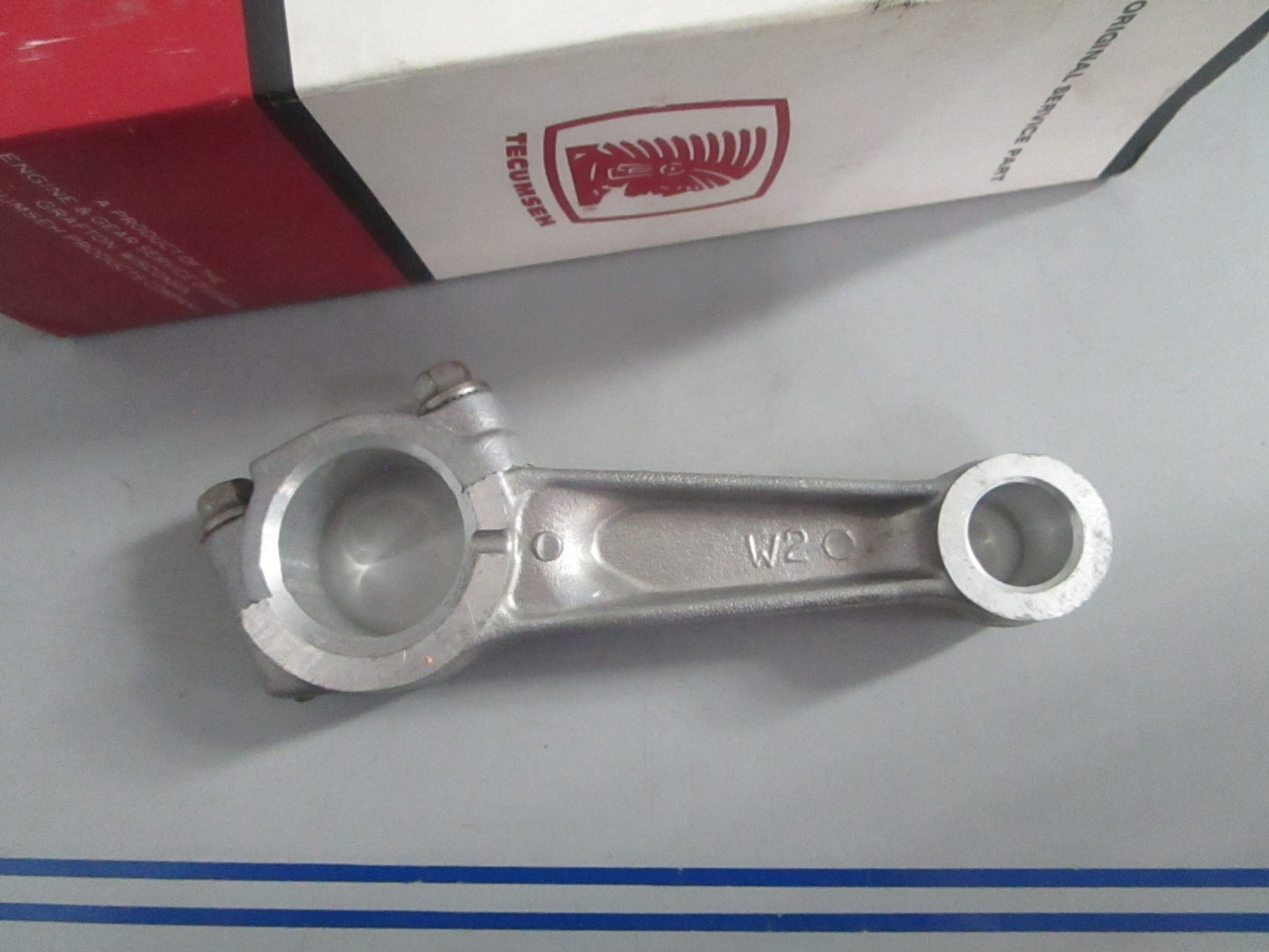NEW OEM 32591C Tecumseh Connecting Rod 0820