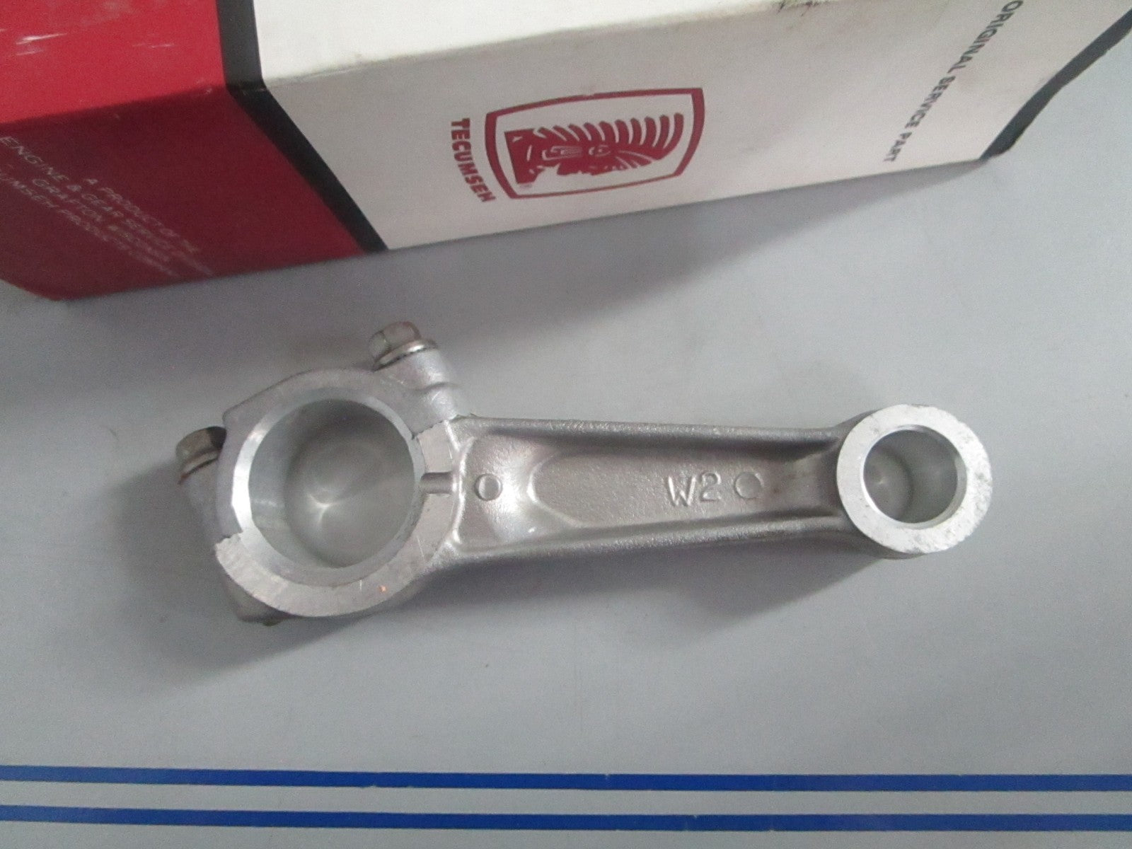 NEW OEM 32591C Tecumseh Connecting Rod 0820