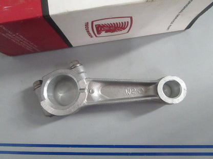 NEW OEM 32591C Tecumseh Connecting Rod 0820